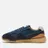 Clarks Originals
