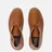 Clarks Originals