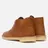 Clarks Originals