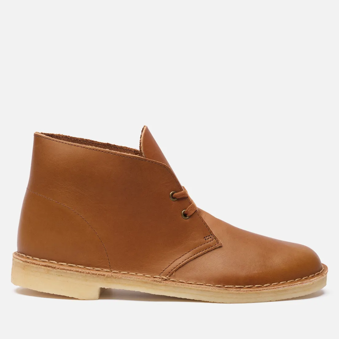 Clarks Originals Мужские ботинки Desert Boot