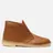 Clarks Originals