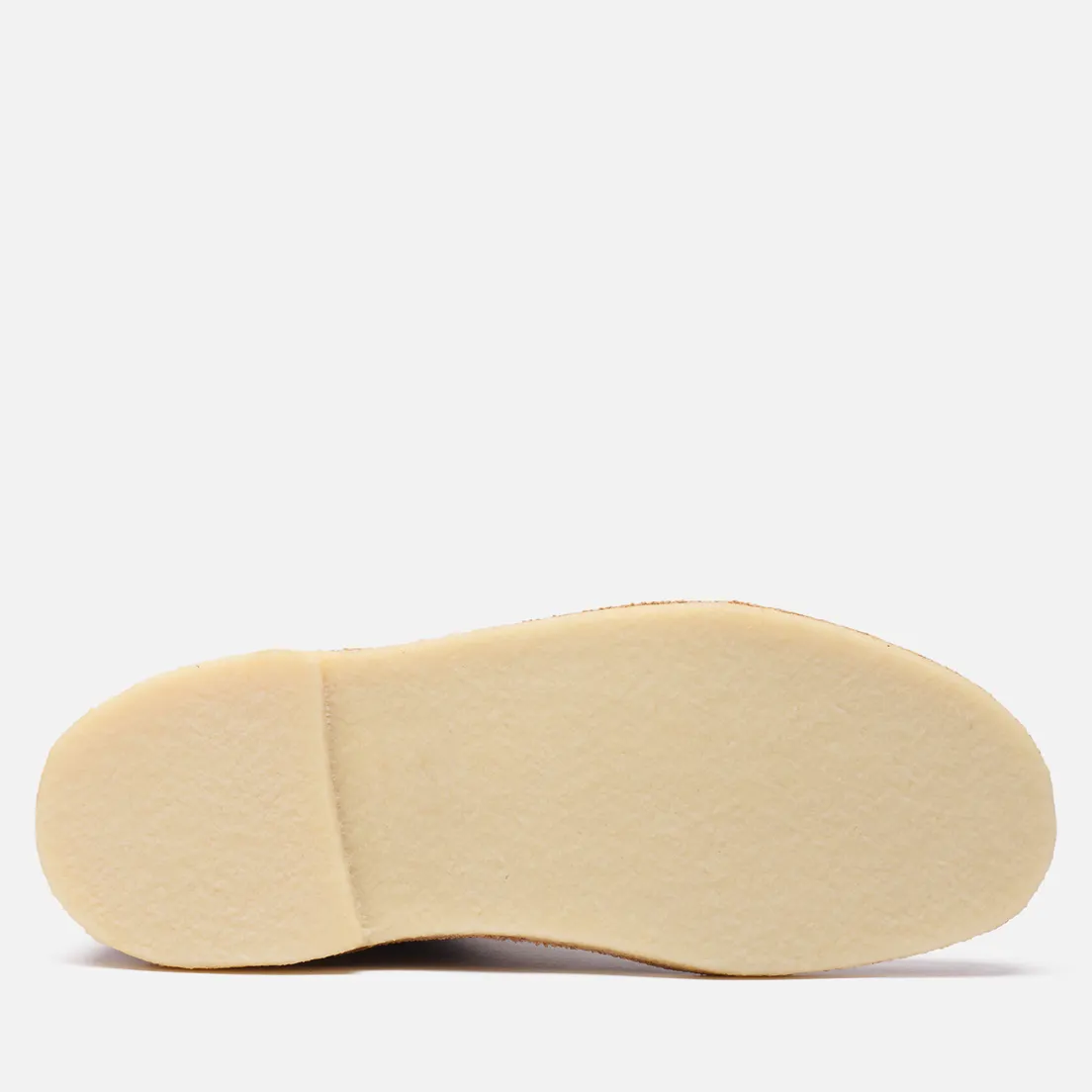 Clarks Originals Мужские ботинки Desert Boot