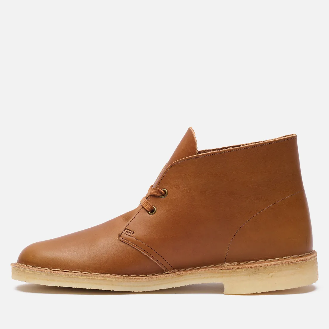 Clarks Originals Мужские ботинки Desert Boot