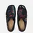 Clarks Originals