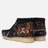 Clarks Originals