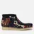 Clarks Originals