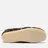 Clarks Originals
