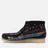 Clarks Originals