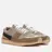 Clarks Originals
