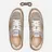 Clarks Originals