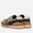 Clarks Originals