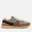 Clarks Originals