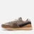 Clarks Originals