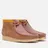 Clarks Originals