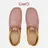 Clarks Originals