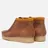 Clarks Originals