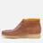 Clarks Originals