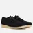 Clarks Originals