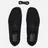 Clarks Originals