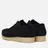 Clarks Originals