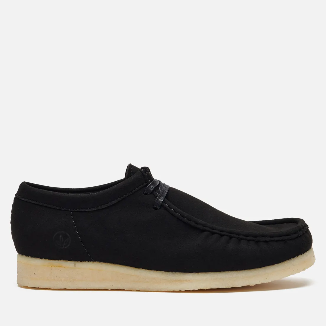 Clarks Originals Мужские ботинки Wallabee