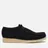 Clarks Originals