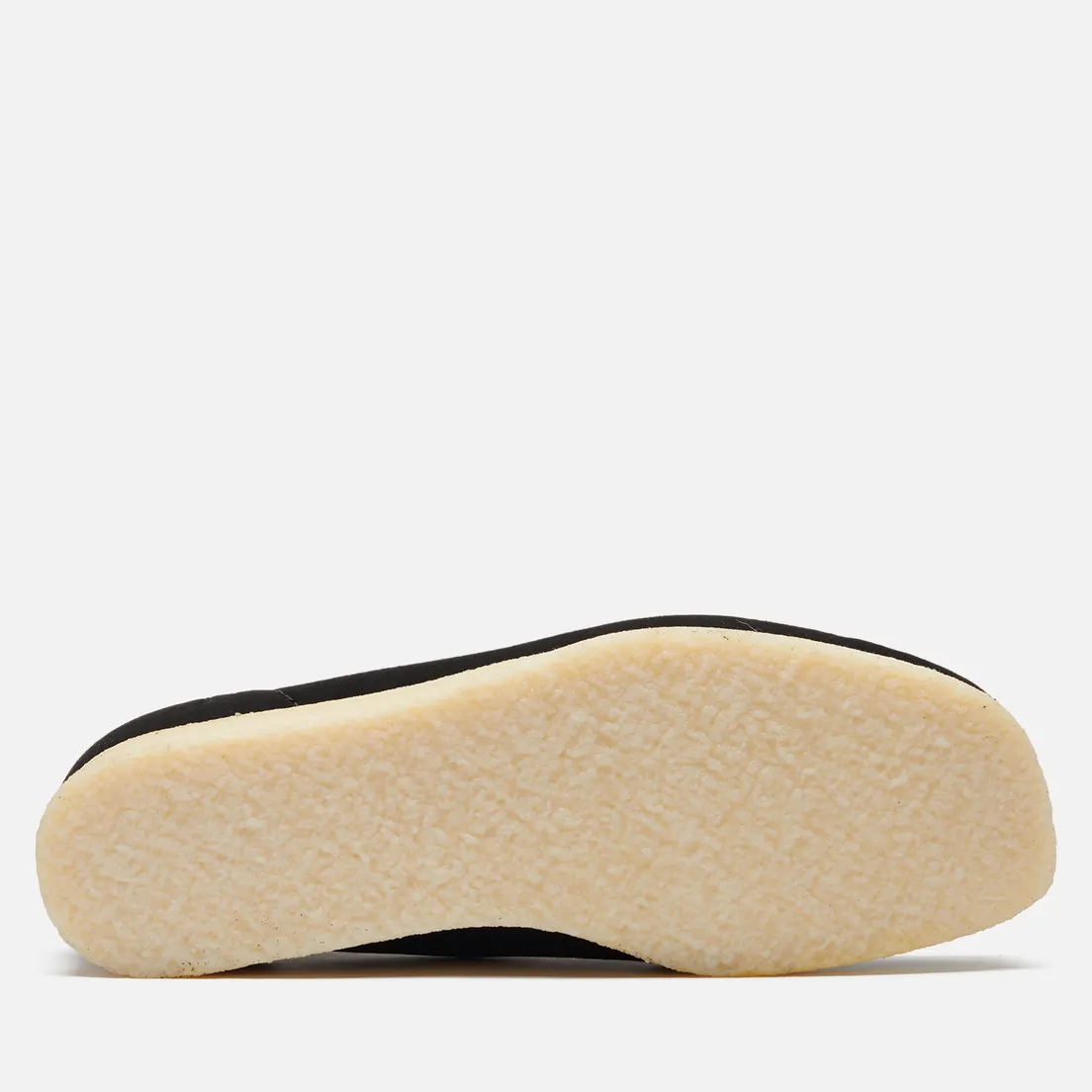 Clarks Originals Мужские ботинки Wallabee