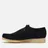Clarks Originals