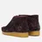 Clarks Originals