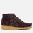 Clarks Originals