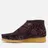 Clarks Originals