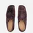 Clarks Originals