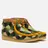 Clarks Originals