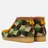 Clarks Originals