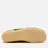 Clarks Originals