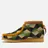 Clarks Originals
