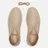 Clarks Originals