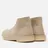 Clarks Originals