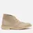 Clarks Originals
