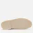 Clarks Originals