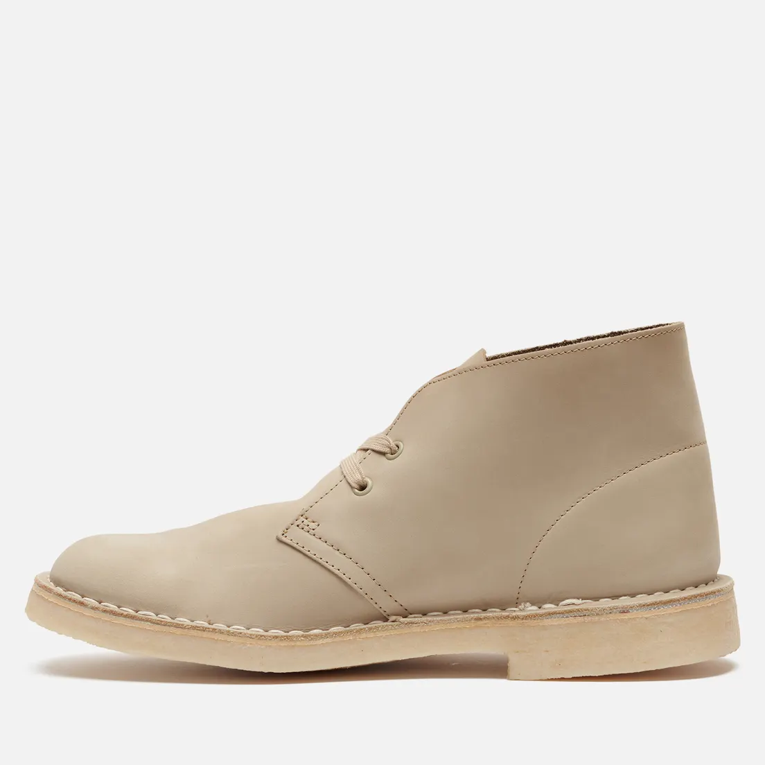 Clarks Originals Мужские ботинки Desert Boot