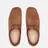 Clarks Originals