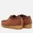 Clarks Originals