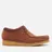 Clarks Originals