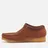 Clarks Originals