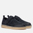 Clarks Originals