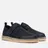 Clarks Originals