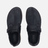 Clarks Originals