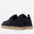 Clarks Originals