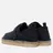 Clarks Originals